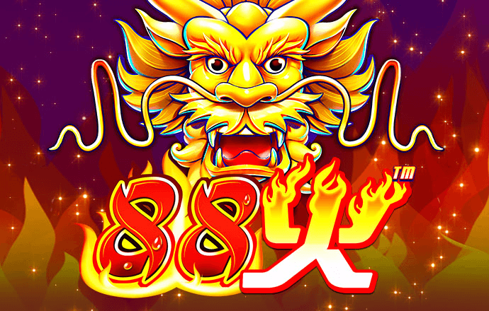江南app体育官网登录